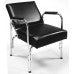 Pibbs Shampoo Chair Auto Recliner