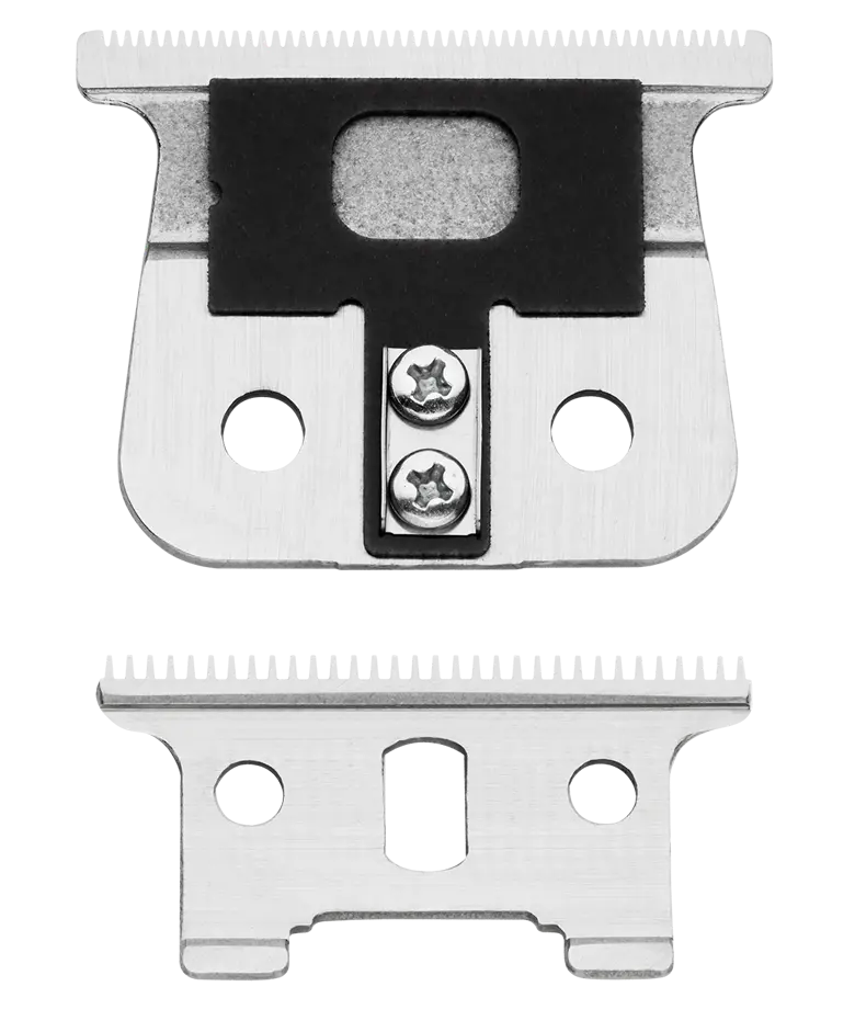 Andis T-Outliner® Replacement Blade - Stainless Steel