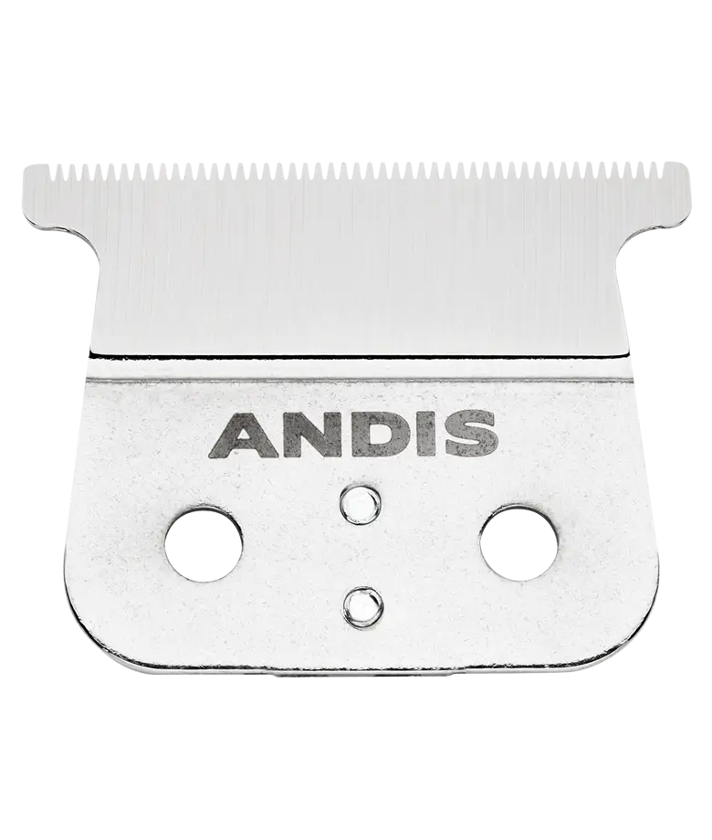 Andis T-Outliner® Replacement Blade - Stainless Steel