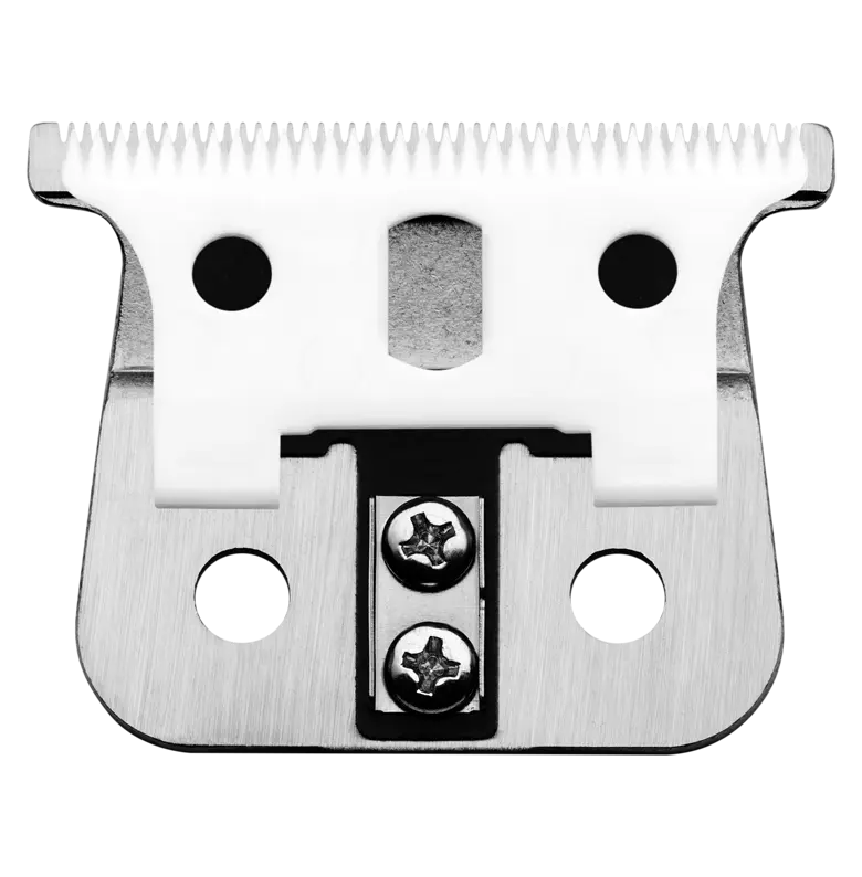 Andis T-Outliner Blade Ceramic