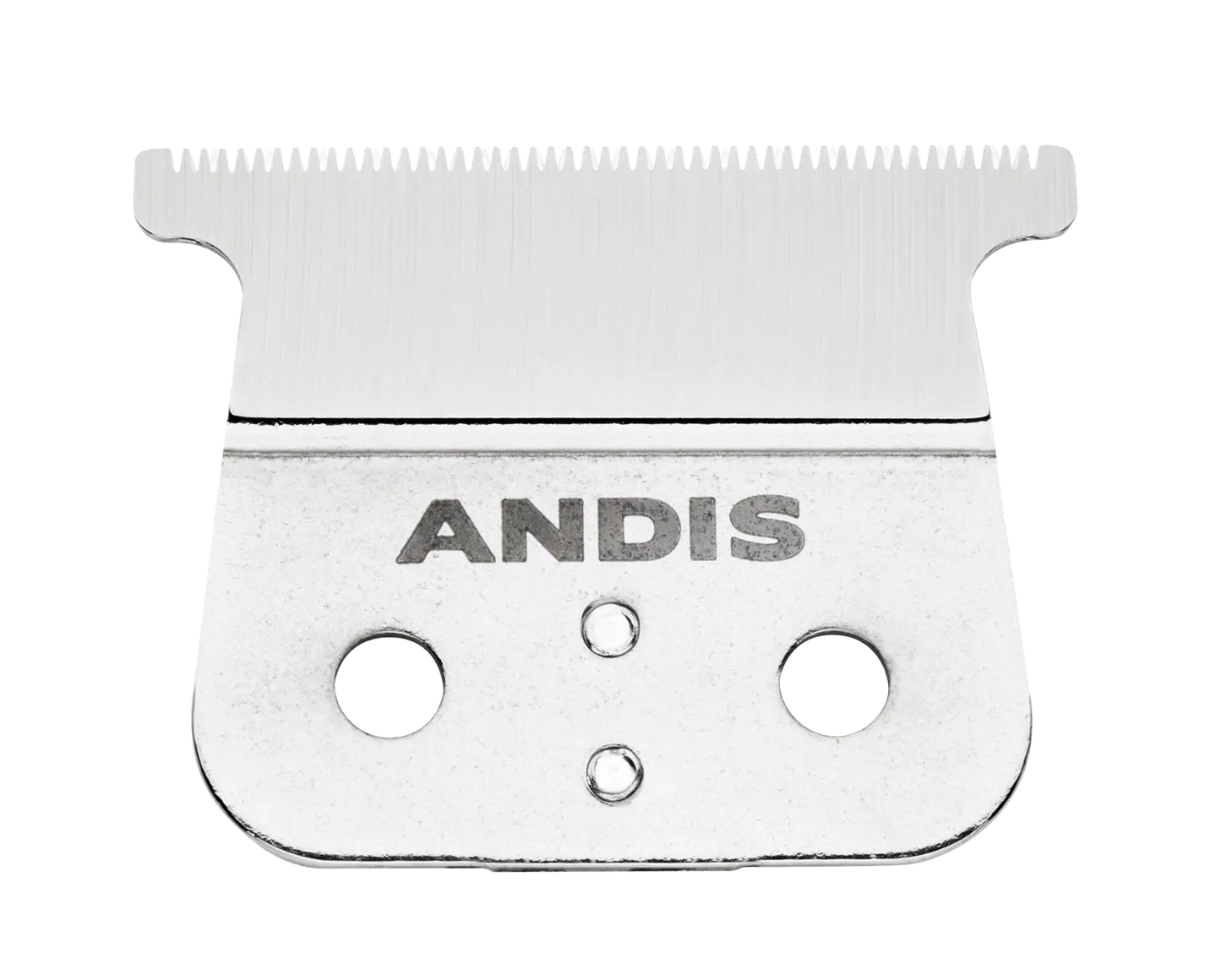 Andis T-Outliner Blade Ceramic