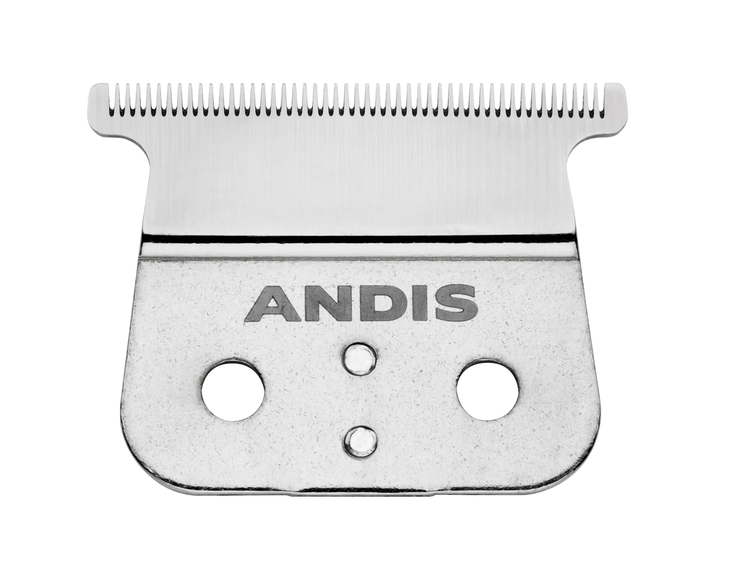 Andis GTX Deep Tooth T-Outliner® Replacement Blade - Carbon Steel