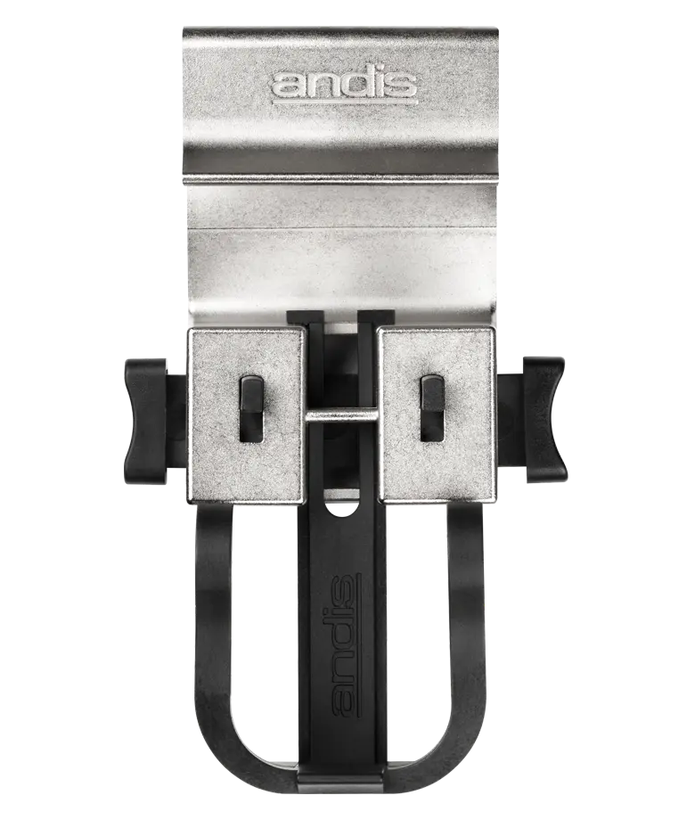 Andis® Blade Zero Gapper Tool
