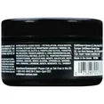 Sportin' Waves Gel Pomade 4oz