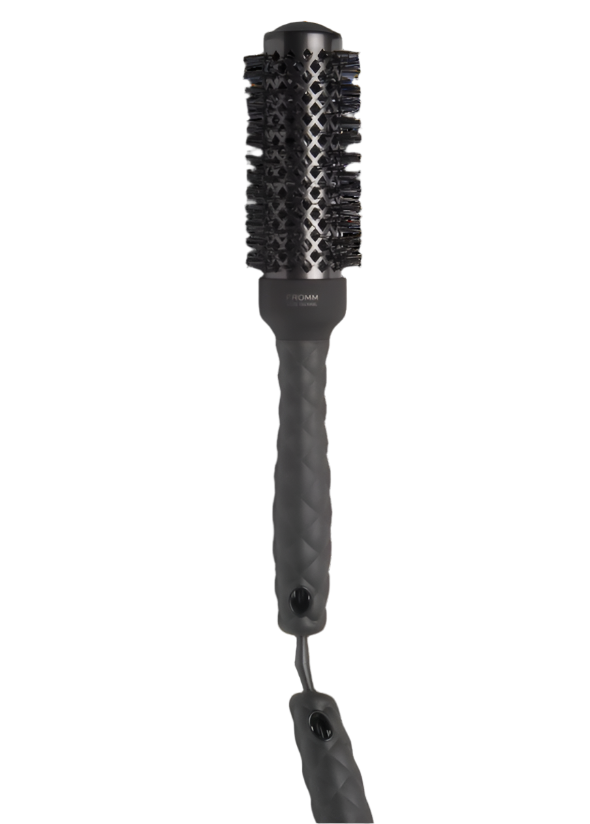 Fromm Elite Thermal Cermic X Ionic Round Brush 1 1/4"
