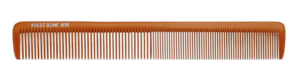 Krest Bone Combs