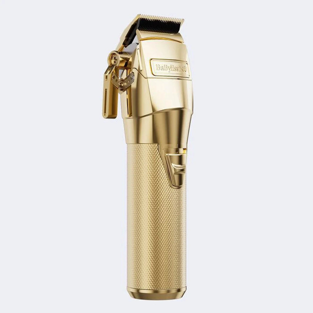 Babyliss Gold FX One Clipper