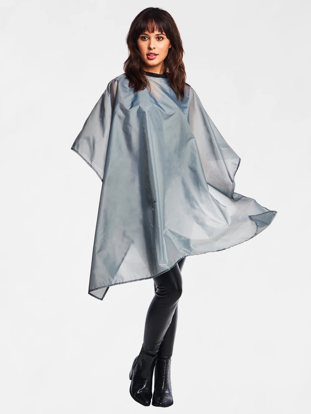 Betty Dain #199V- Whisper Styling Cape