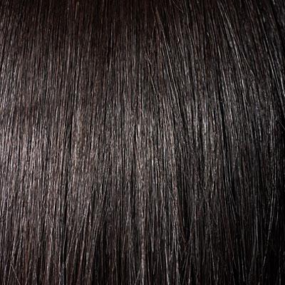 Kadi / EON Natural Nubian Silk