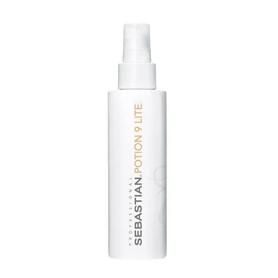 Sebastian Potion 9 Leave-In Treatment Lite