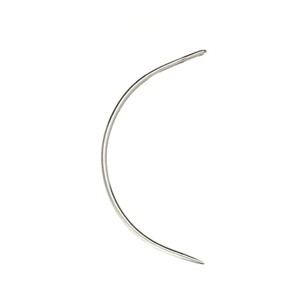 Beauty Town International Weaving Needle