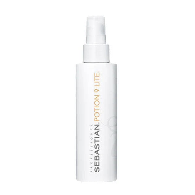 Sebastian Potion 9 Leave-In Treatment Lite