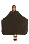Lady Bird Line Multi Purpose Cape