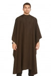 Lady Bird Line Multi Purpose Cape