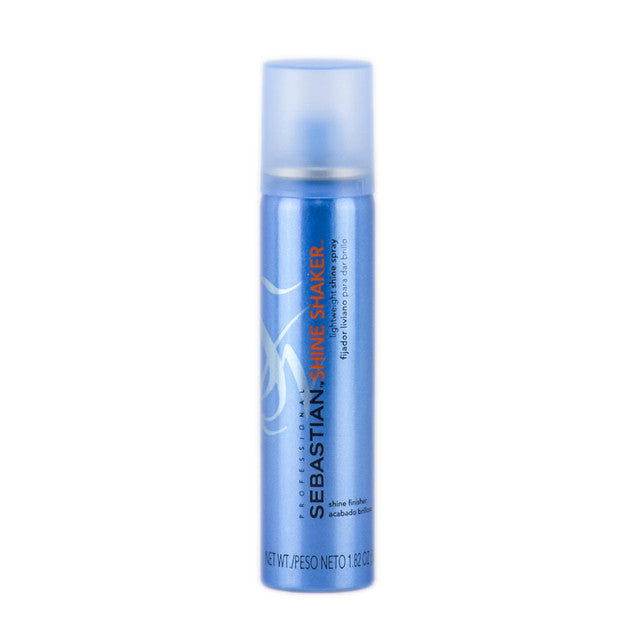 Sebastian Shine Shake 1.82oz