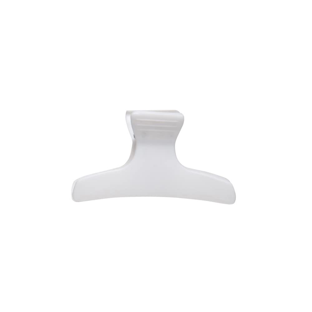 Diane Butterfly Clamps Large #D13