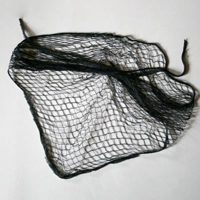 Sta-Rite Triangle Sleep Net