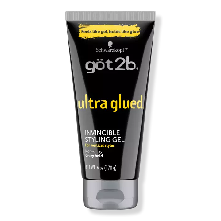 Got2B Ultra Glued 6oz