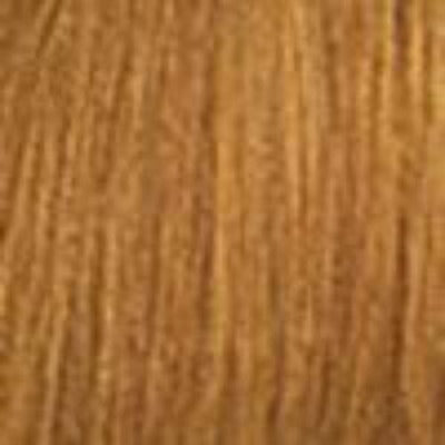 Kadi / EON Natural Nubian Silk