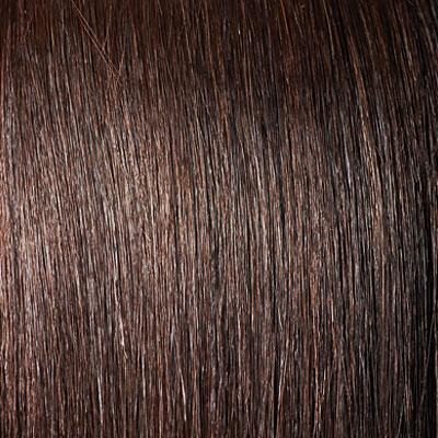 Kadi / EON Natural Nubian Silk