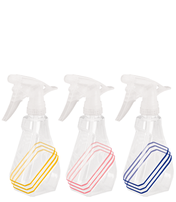 Tolco Ringmaster Spray Bottle 10oz