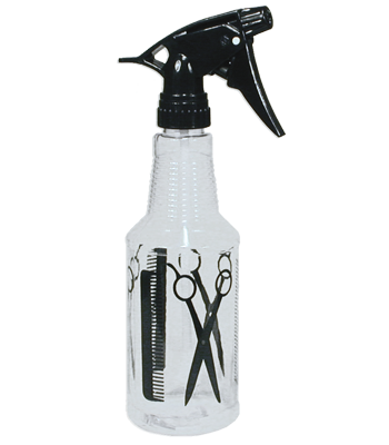 Tolco Shear Mist Spray Bottle 16oz