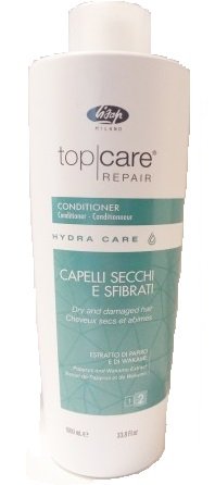 Lisap Top Care Repair Hydra Care Conditioner