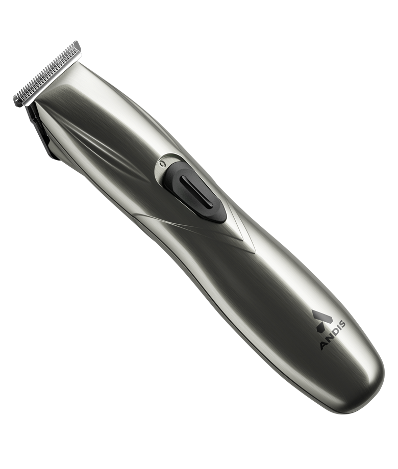 Andis Slimline Pro LI Trimmer Cordless
