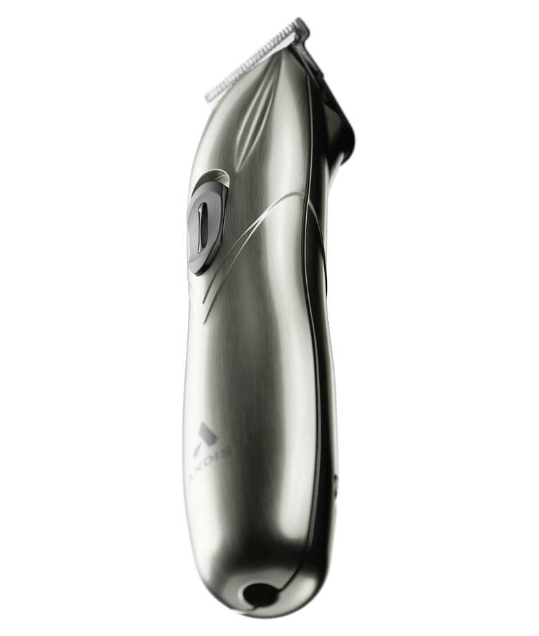 Andis Slimline Pro LI Trimmer Cordless
