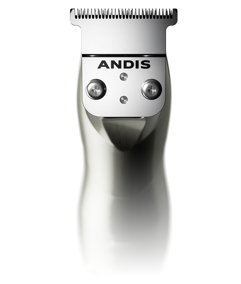 Andis Slimline Pro LI Trimmer Cordless