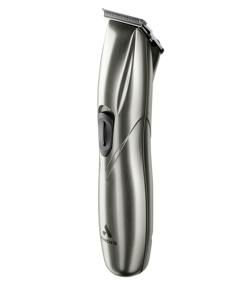 Andis Slimline Pro LI Trimmer Cordless
