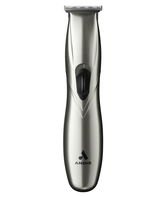 Andis Slimline Pro LI Trimmer Cordless