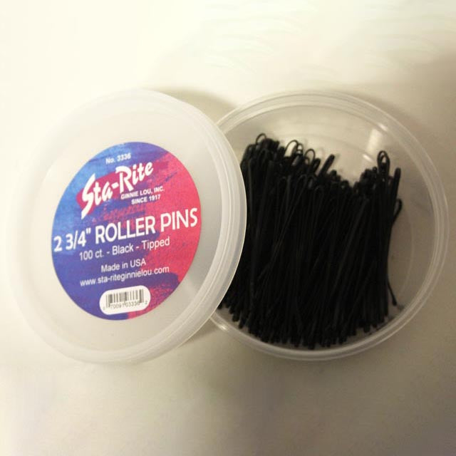 Sta-Rite 2¾" Roller Pins