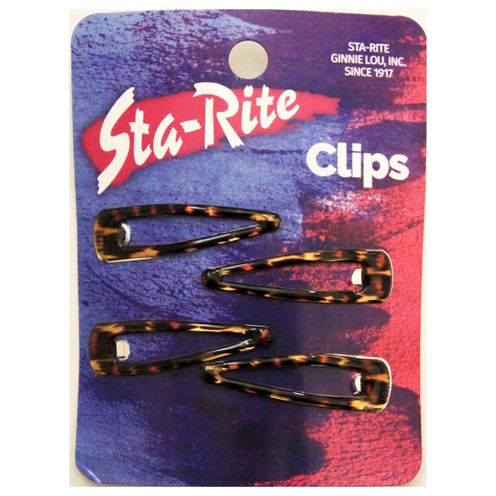 Sta-Rite Clips SNAP EZE