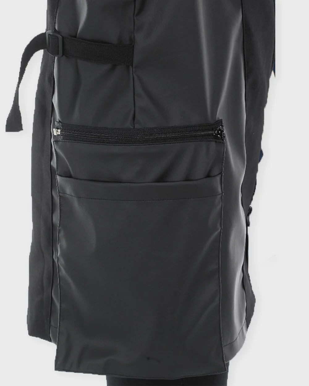 Betty Dain Street Savvy Stylist Vest