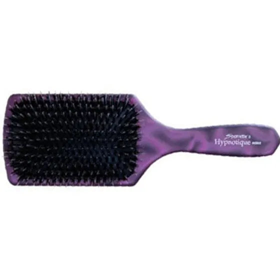 Spornette Hypnotique Paddle Brush