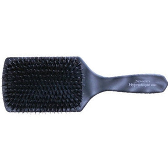 Spornette Hypnotique Paddle Brush