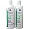 Avlon Affirm Fiberguard Sensitive Scalp System III Big Sale!!