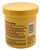 Red Fox Tub O Butter