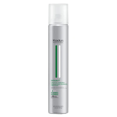 Kadus Design It Hairspray