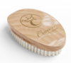 Crown Quality Brush Original