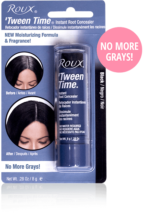 Roux Tween Time Instant Root Concealer .28oz