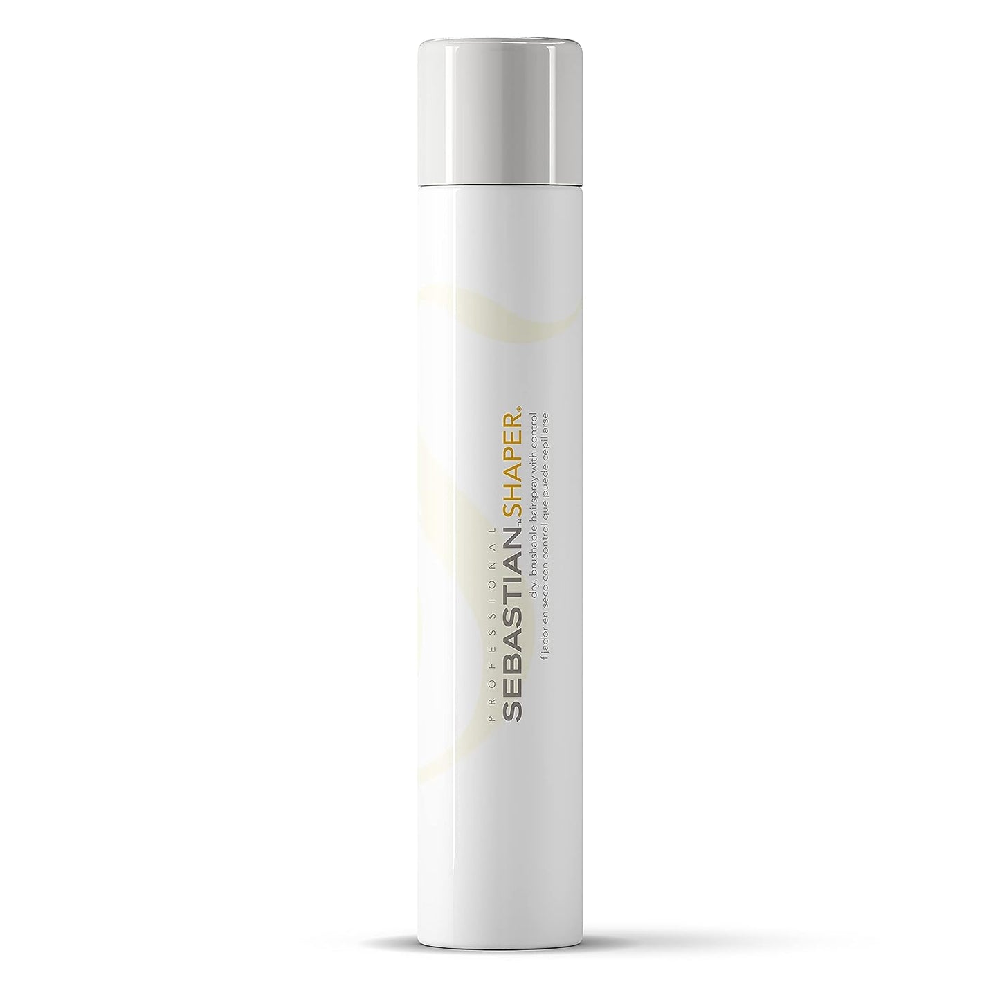 Sebastian Shaper Hair Spray 10.6oz