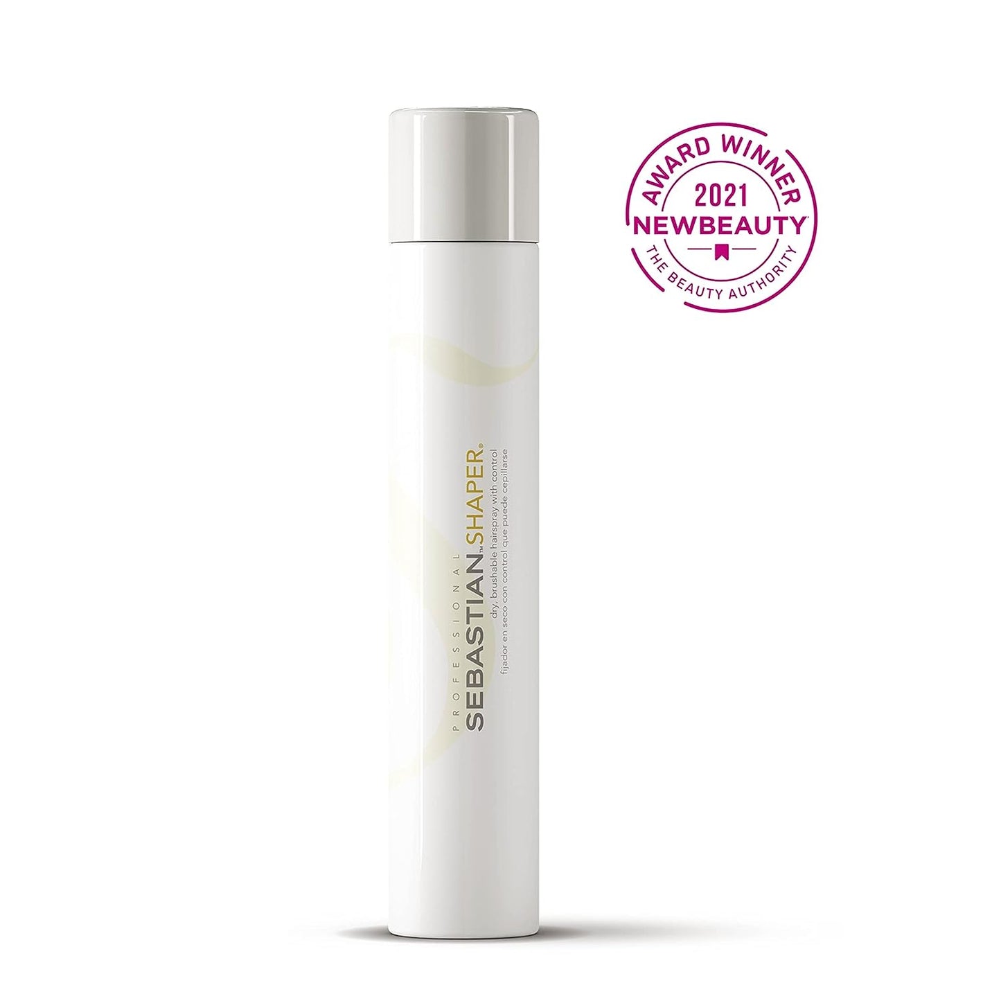 Sebastian Shaper Hair Spray 10.6oz