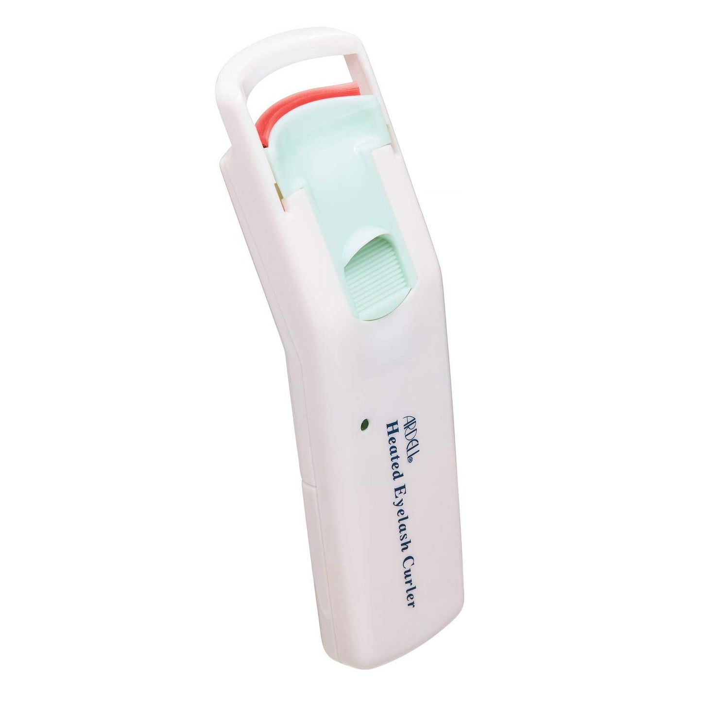 Ardell Heated Curler