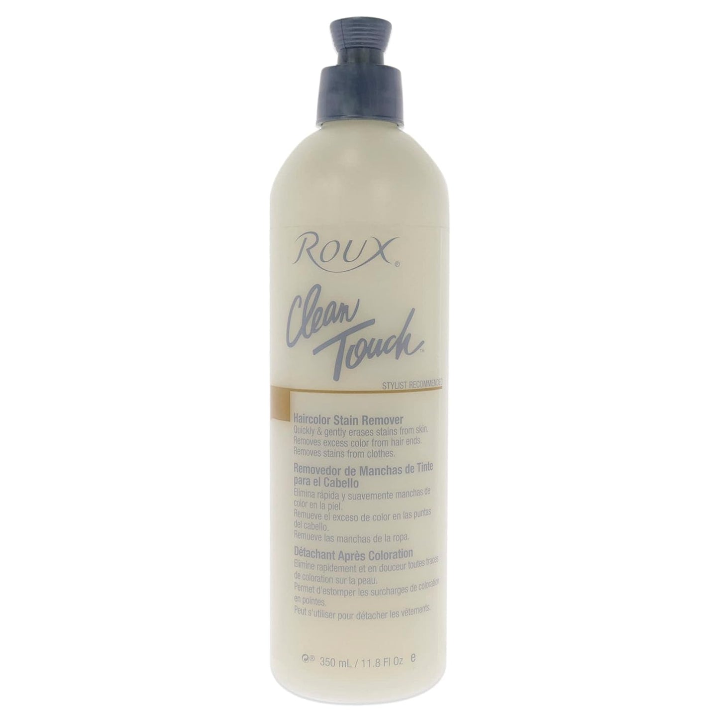 Roux Clean Touch 11.8oz