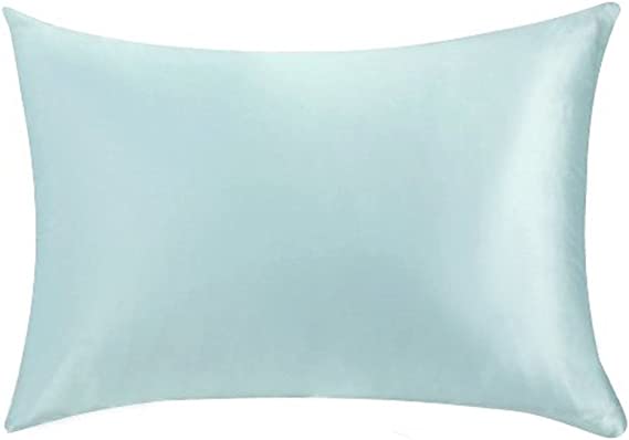 Betty Dain #122 Satin Pillow Case King Size