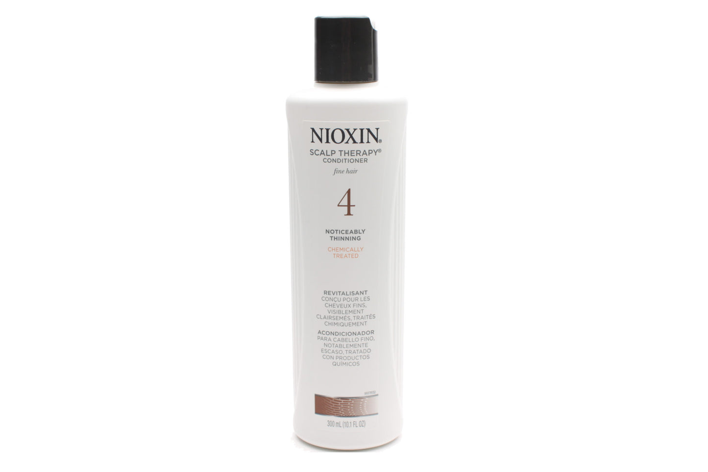 Nioxin System 4 Scalp Therapy