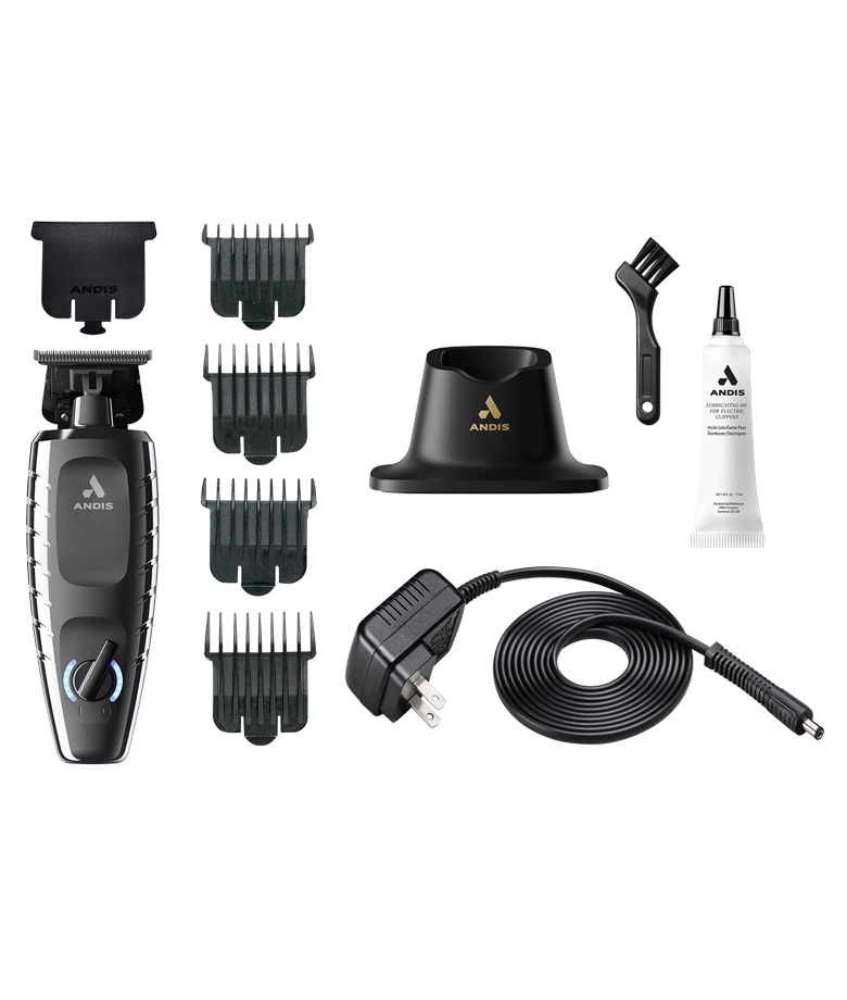 GTX-EXO® II Trimmer with M-Force #56172