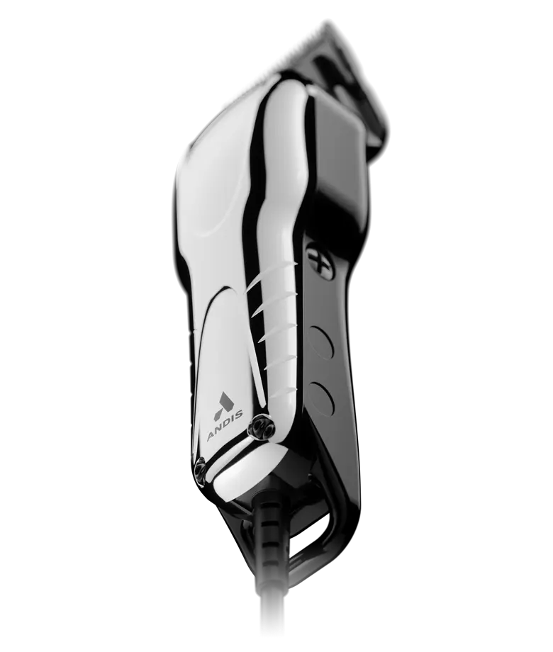 Andis Beauty Master+ Adjustable Blade Clipper #66740